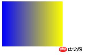 1542599484608849.png 1.png