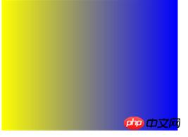 1542599513127930.png 52.png