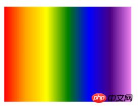 1542599585741119.png 6.png