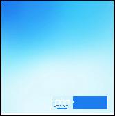 1542598816397137.png 6-3-1.png