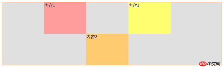1542179355144767.jpg 360截图20181114150910425.jpg