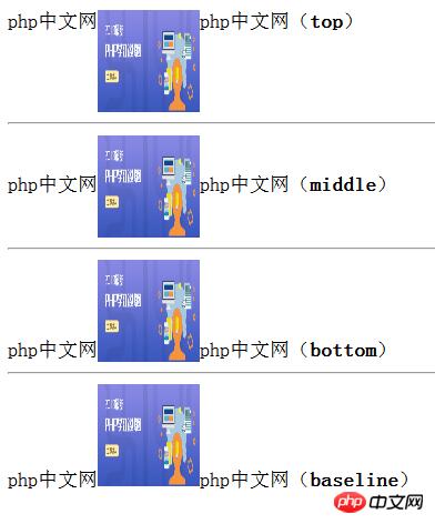 1542009499817648.png 微信截图_20181112155823.png