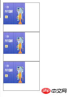 1542009687578632.png 微信截图_20181112160127.png