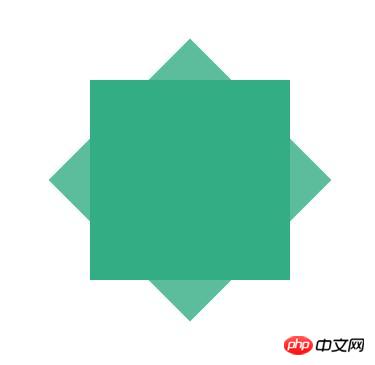 1541994000611054.jpg 2.jpg