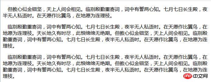 1541989499688047.jpg 360截图20181112102422239.jpg