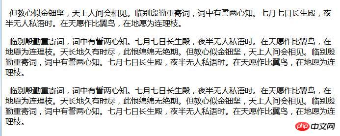 1541989708815405.jpg 360截图20181112102727798.jpg