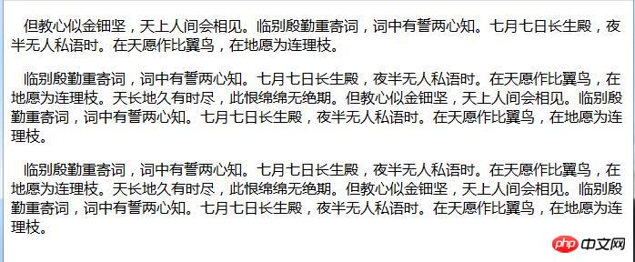 1541989853322896.jpg 360截图20181112102921806.jpg