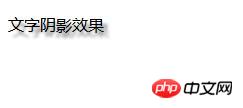 1541987142646007.jpg 360截图20181112093416420.jpg