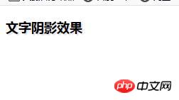 1541987094726400.jpg 360截图20181112094423288.jpg