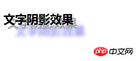 1541987334249842.jpg 360截图20181112094831046.jpg
