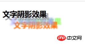 1541987644542469.jpg 360截图20181112095356372.jpg