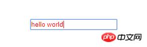 1541842118990864.png 4.png