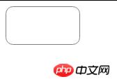 1541831911153528.png 微信截图_20181110101051.png