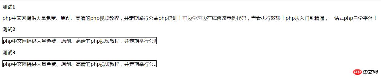 1541748564608718.png 微信截图_20181109152703.png