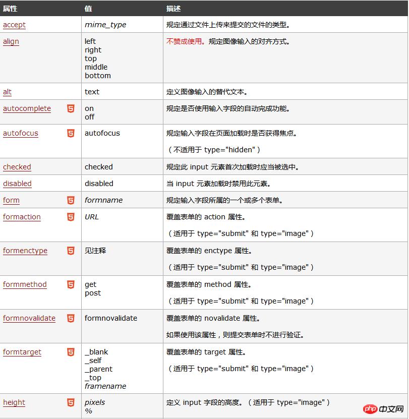 1541745089198415.png 微信截图_20181109143130.png