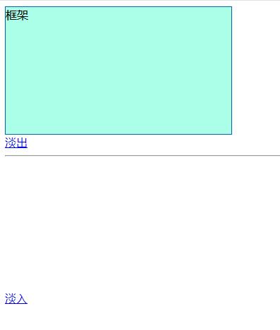 1541744556318079.gif GIF.gif