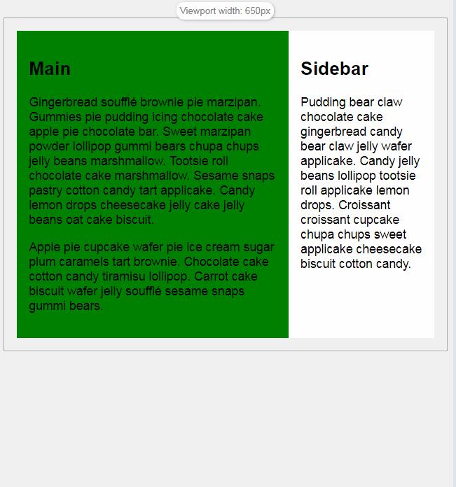 5.gif
