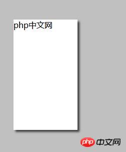 1541729717283034.jpg 360截图20181109101507604.jpg