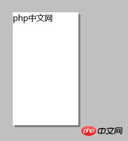 1541730004117419.jpg 360截图20181109101957538.jpg