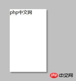 1541730104938939.jpg 360截图20181109102134850.jpg