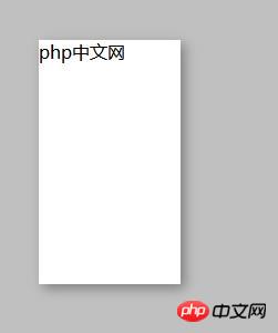 1541730178152130.jpg 360截图20181109102251296.jpg