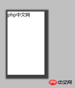 1541730329105728.jpg 360截图20181109102520935.jpg