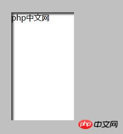 1541730474438560.jpg 360截图20181109102746766.jpg