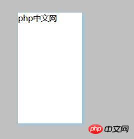 1541730698919516.jpg 360截图20181109103128205.jpg