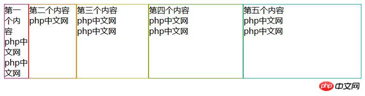 1541667623203170.jpg 360截图20181108165606631.jpg