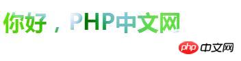 1541664299565485.jpg 360截图20181108160303893.jpg