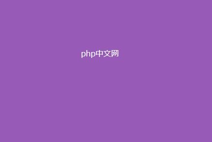 GIF.gif