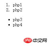 ΢Žͼ_20181107105936.png