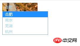 1541471611214425.jpg 360截图20181106103314675.jpg