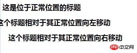1541386763368834.jpg 360截图20181105105914007.jpg