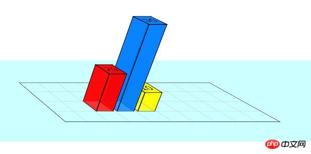 1541237649738829.jpg 2.jpg