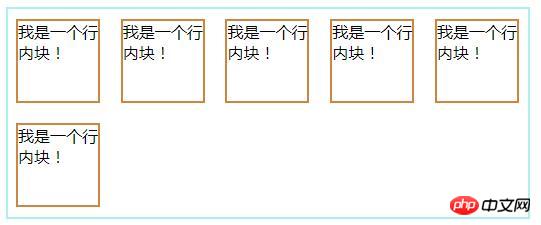 1541227311666699.jpg 2.jpg
