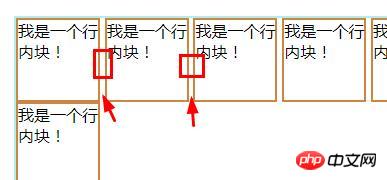 1541228149411809.jpg 3.jpg