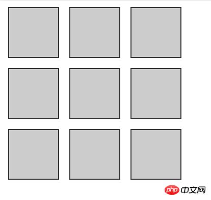 1540800714472744.png 3421209209-5bd1ca34e16dc_articlex.png
