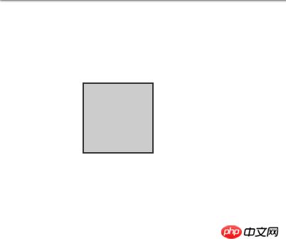 1540800773932676.png 3213050989-5bd1d37006d6d_articlex.png