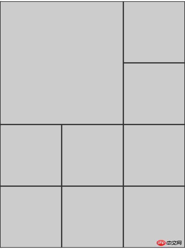 1540800818902006.png 1078606238-5bd4155fb96d9_articlex.png