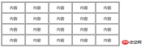 1540793415246168.jpg 3.jpg