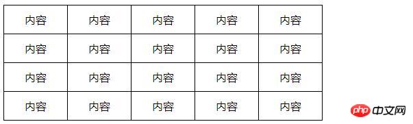 1540793672305551.jpg 4.jpg