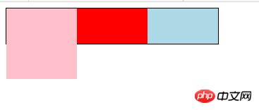 1540785057213842.png 2345截图20181029115037.png