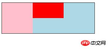 1540785473768479.png 2345截图20181029115715.png