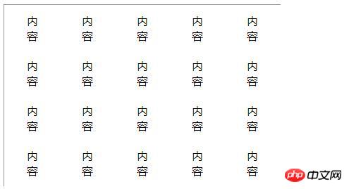 1540782658183533.jpg 6.jpg