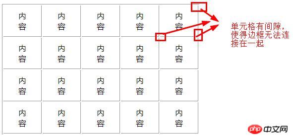 1540782197156501.jpg 5.jpg