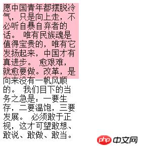 1540782256489253.png 2345截图20181029110333.png