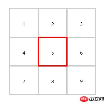 1540628671525994.png index.png