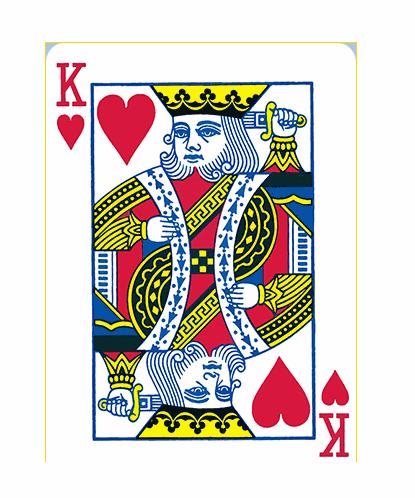 CSS3如何实现2D转换?2D转换的实现(代码示例)