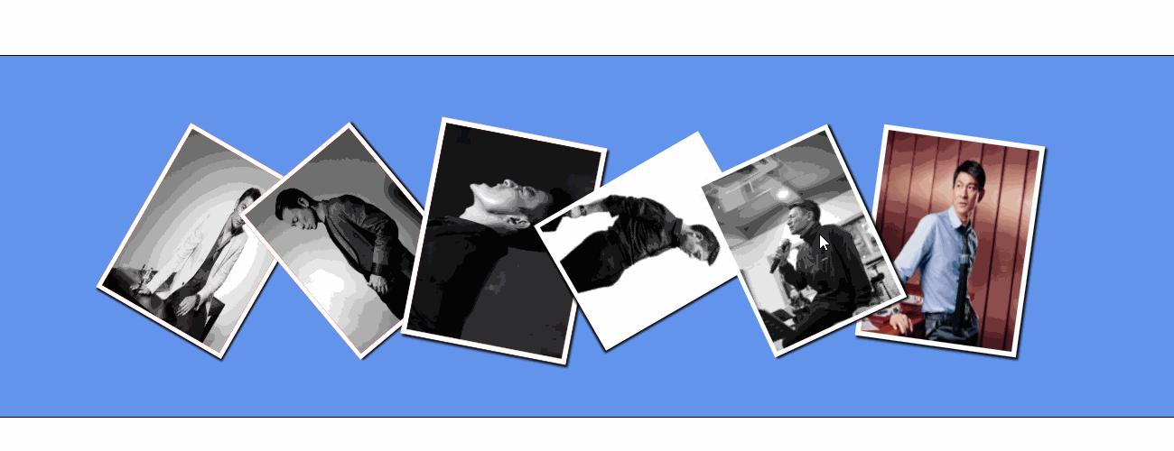 CSS3如何实现2D转换?2D转换的实现(代码示例)